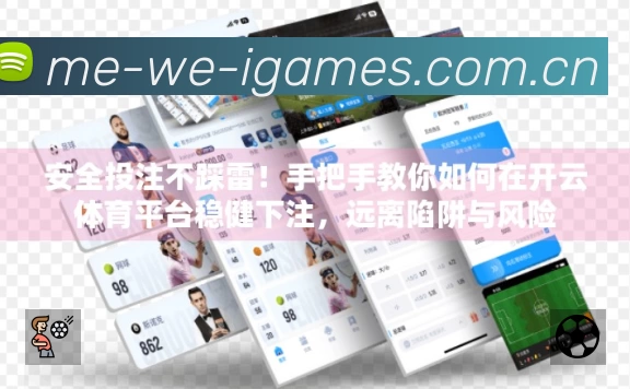 阿斯顿·马丁AMR24引入新的扩散器设计，阿隆索在工厂模拟器中给出正面反馈