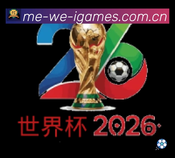 奖项1
